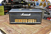 Marshall-Mod. 2061-1970-Black