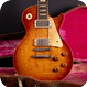 Gibson Les Paul Standard 1959