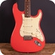 Fender-Stratocaster-1962-Fiesta Red