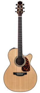 Takamine P7nc 2020