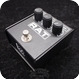 Pro Co 1978 TONE RAT MOD. 1996