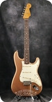 Fender Mexico 1999 Classic Series 60s Stratocaster 1999