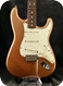 Fender Mexico 1999 Classic Series 60s Stratocaster 1999
