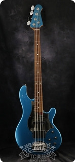 Lakland Sk 4cl 2010