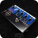 Radial TONEBONE CLASSIC TUBE DISTORTION 2000
