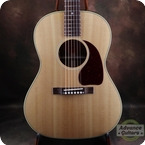 Gibson 1950s LG 2 2021