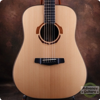 Yokoyama Guitars Tdn Wc 2000