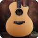 Taylor K14CE 2002