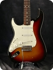 Fender Japan 1984 1987 ST62 LH E Serial 1980