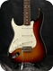 Fender Japan-1984-1987 ST62-LH “E Serial”-1980