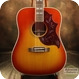 Epiphone Masterbilt Hummingbird 2022