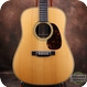 Martin D-28 AUTHENTIC 1941 2012