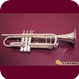 Yamaha YTR 8335kmvSP B Trumpet 2010