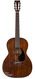 Martin 00015SM All Mahogany