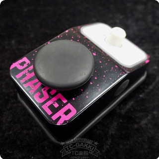 Nexi Phaser 2010