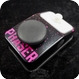 NEXI -  Phaser 2010