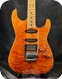 Tom Anderson 1992 Drop Top Classic 1992