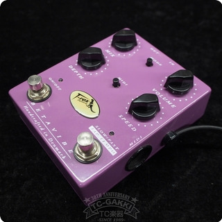 T Rex Betavibe 2000