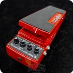 Digitech BRIAN MAY RED SPECIAL PEDAL 2006