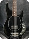 Music Man 2000 StingRay EX 4 Mod. 2000