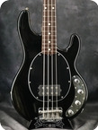 Music Man 2000 StingRay EX 4 Mod. 2000