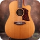 Cole Clark FL2AC S/QM “Fat Lady 2” 2000