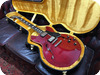 Gibson 63 ES 335 Block 2016 2018 Sixties Cherry VOS 2016 60s Cherry