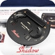 Shadow -  SH PMG-W 2010