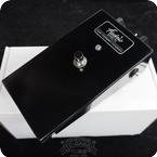 Fredric Effects Super Unpleasant Companion 2010