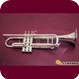 Yamaha -  Yamaha YTR-8335HGS B ♭ Trumpet 1980