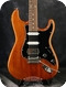 Kz Guitar Works Kz ST Trad 22 2020