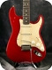 Fender USA -  1994 American Standard Stratocaster 40th 1994