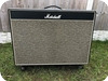 Marshall Bluesbreaker Series II Clapton Spec THE BEANO TONE 1967 Black