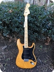 Fender-Stratocaster-1979-Natural