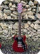 Yamaha-SG 70 Ex Big Country -1980-Walnut