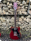 Yamaha SG 70 Ex Big Country 1980 Walnut