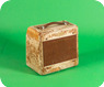 Fender -  Champ 1953 Tweed