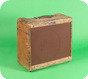 Fender -  Deluxe 1955 Tweed