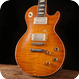 Gibson-Collectors Choice CC1 Aged Les Paul Standard-2010