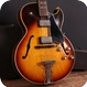 Gibson-ES-175-1964-Sunburst