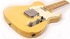 Fender -  Telecaster 1970 Blonde