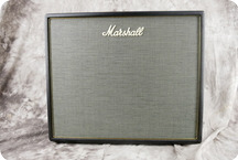 Marshall Origin 50 2021 Black Marshall Origin 50 2021 Black