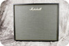 Marshall Origin 50 2021 Black Marshall Origin 50 2021 Black