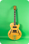 Gibson ES 175 1955