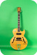 Gibson -  ES 175 1955