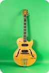 Gibson-ES 175-1955