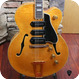 Gibson -  ES-5 1954 Blonde