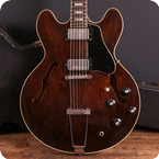 Gibson-ES-335TD-1973-Walnut