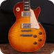 Gibson Custom Les Paul Standard 40th Anniversary 1999 Cherry