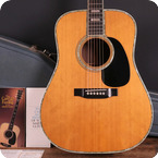 Martin-D-45-1975